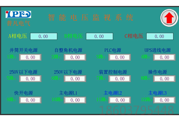 如何有效檢測到提升機(jī)彈簧疲勞問題？