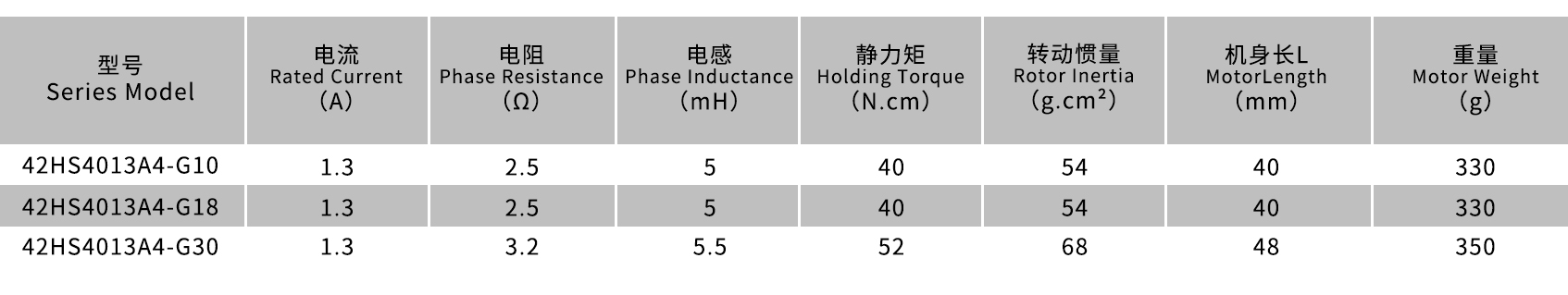 PsvGegsRRAOhsBi845F21g.jpg