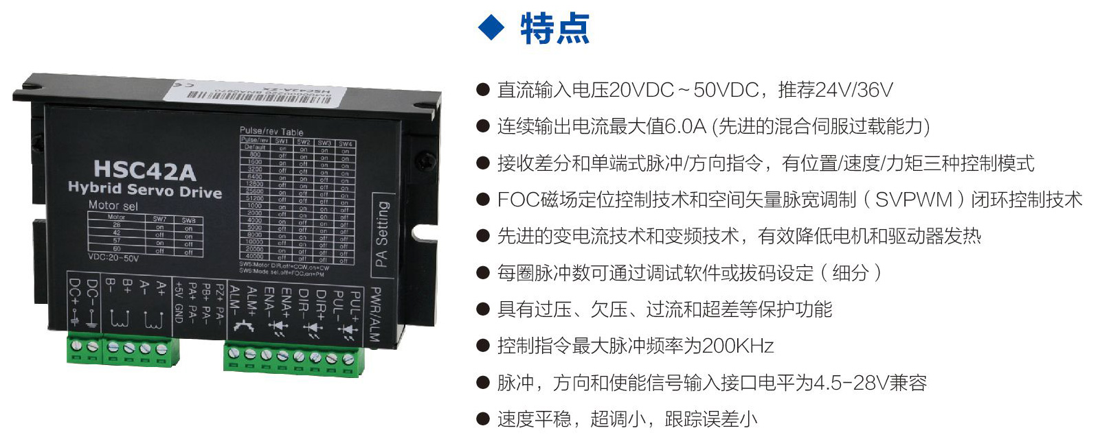 HSC42A閉環步進驅動器-1.jpg