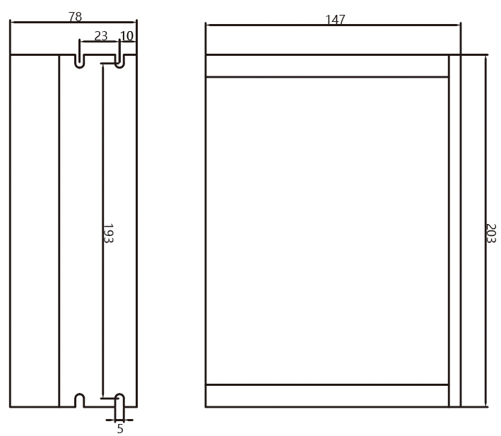 3DM2080ES-07.jpg