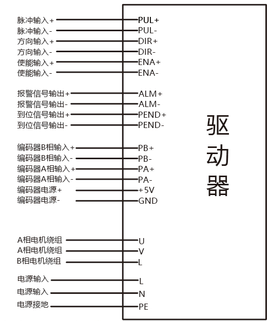 3DM2080ES-06.jpg