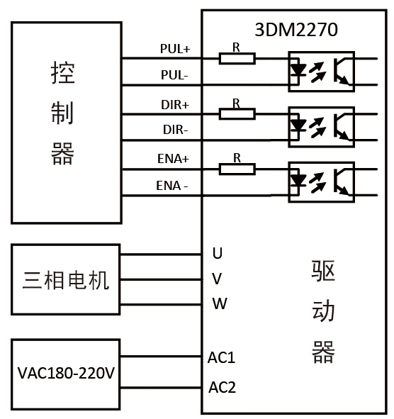 3DM2270-6.jpg